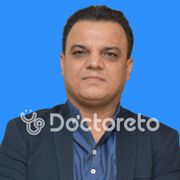 دکتر محمدنسیم تاجیک