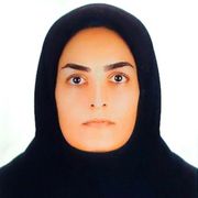 دکتر فاطمه حسینخانی