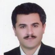 دکتر صحبت رضائی