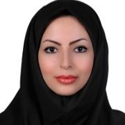 سرور سعادت بخت