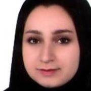 دکتر رویاء پیران