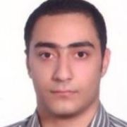دکتر سید سعید خبیری