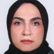 دکتر عاطفه پاکدل