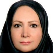 دکتر طاهره سارانی
