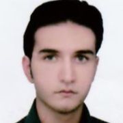 دکتر علی آقاجانی