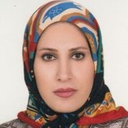 ثریا اسلام دوست