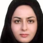 دکتر الهه امینی