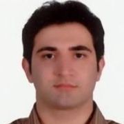 دکتر مهدی فرخی