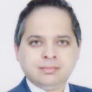 دکتر خالد حمید