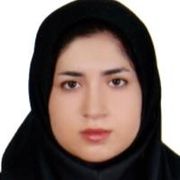 دکتر سولماز براتی