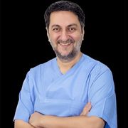 دکتر سیدشجاع الدین شایق