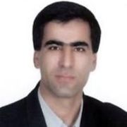 دکتر عباس مقدادی