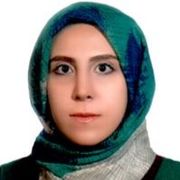 دکتر فاطمه کنعانی