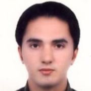 دکتر ابوذر خدائی