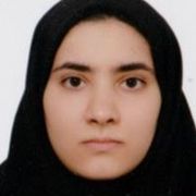 دکتر آرزو مظاهری نظری فر