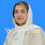 دکتر نگار عسکری