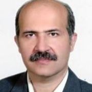 دکتر سیدسهراب هاشمی فشارکی