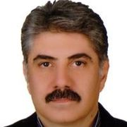 دکتر رضا غیاثوندغیاثی