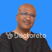 دکتر محمدرضا افرا