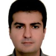 دکتر سیدعلی حجتی
