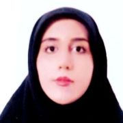 الهه قاسمعلی زاده