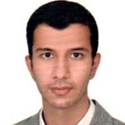 دکتر کاظم قارلقی