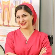 دکتر مهتا ویسی