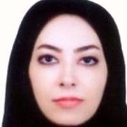 دکتر افروز جوانمرد