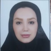 سارا امیری