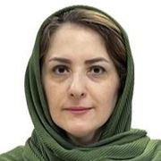 دکتر رزا رحیمی