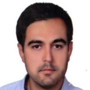 بهمن اصلانی