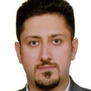 دکتر محمدمهدی شمسی