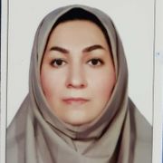دکتر تاجماه دهناشی لاطان