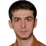 دکتر سعید برهنه گرد