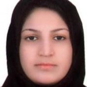 دکتر آذین برنجی کازرونی