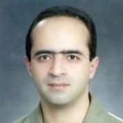 دکتر هومن ملکی
