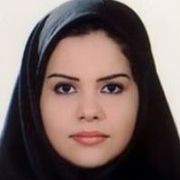 دکتر زهرا زندیان