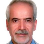 دکتر حسین لباف
