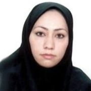 دکتر الهام شیدوش