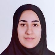 زهره کردان