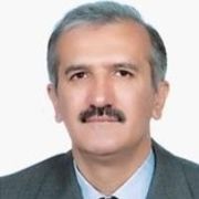 دکتر پارسا آتش رزم