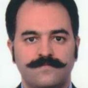 دکتر سجاد شفیعی