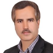 محمد نیک بخت ثانی کاخکی