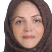 دکتر اعظم ناجی راد