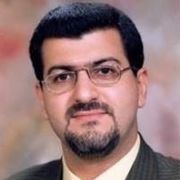 دکتر فواد الهی