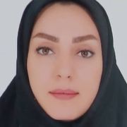 شقایق حسین پور