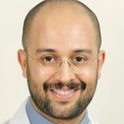 دکتر محمد دهقان