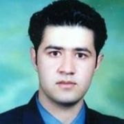 دکتر سیدامیرحسین نجفی