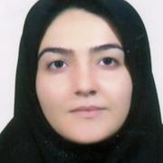 دکتر نسیم هدایتی