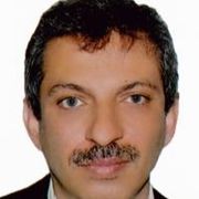 دکتر عباس فدائی خدمت